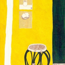 -大美無言藝術空間